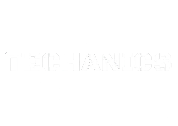 Techanics
